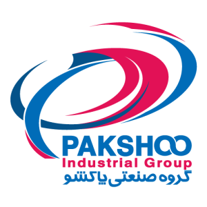 pakshoo