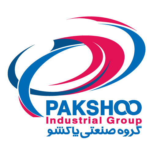 pakshoo