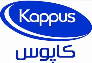 کاپوس