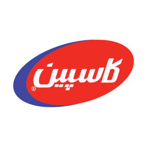 Caspian