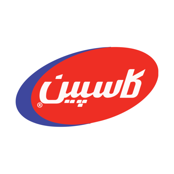 Caspian