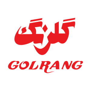 Golrang