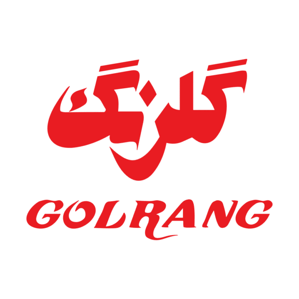 Golrang