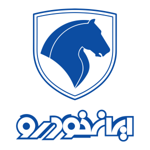 Iran-Khodro