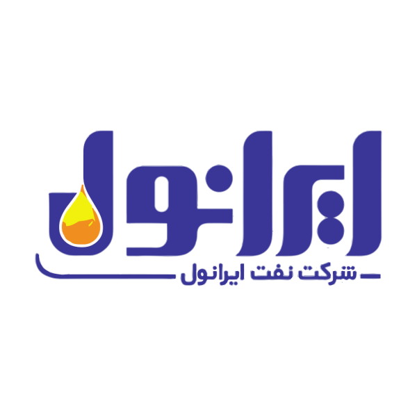 Iranol