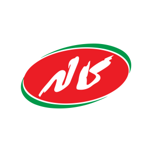 Kaleh