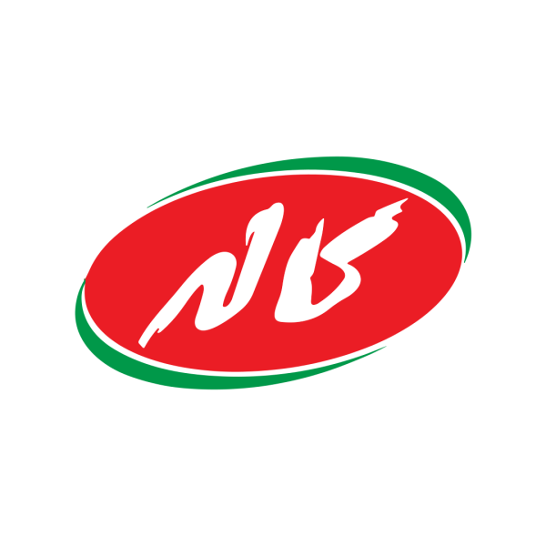 Kaleh