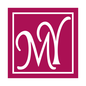 My