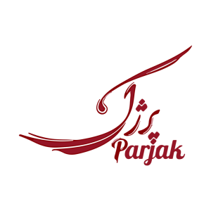 Parjak