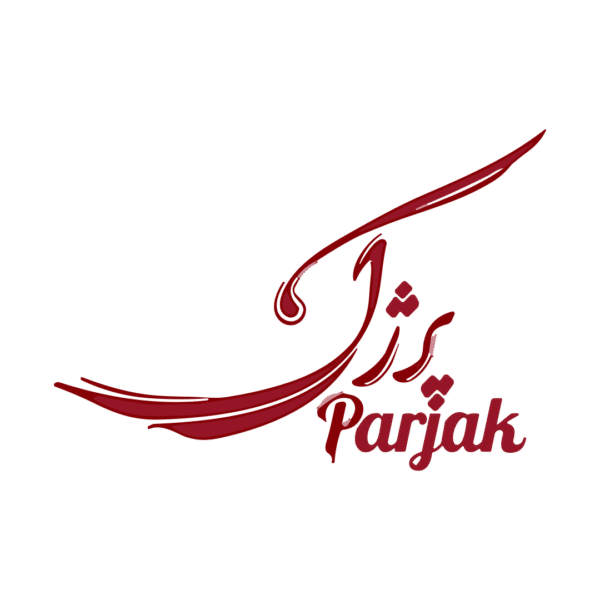 Parjak