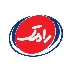 Ramak