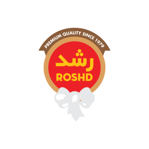 Roshd