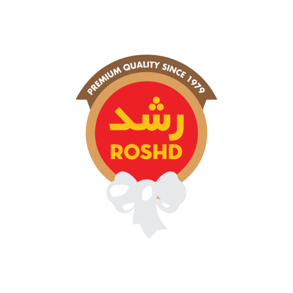 Roshd