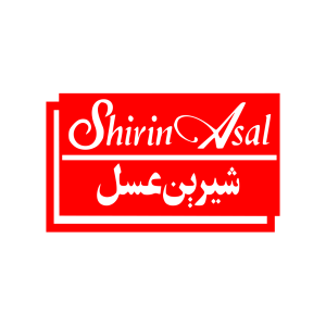 Shirin-Asal