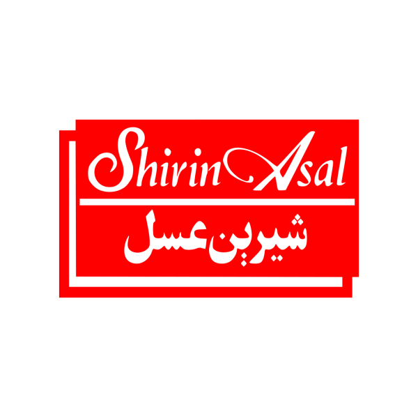 Shirin-Asal