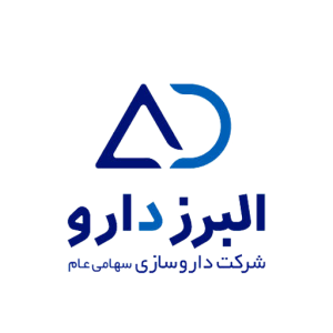 alborz-daro