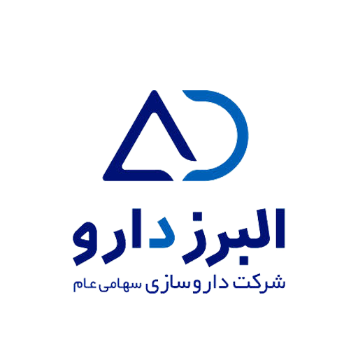 alborz-daro