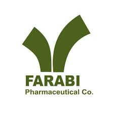 farabi