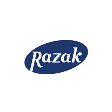 pazak