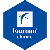 fouman-chimie