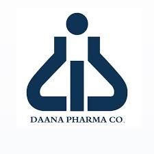 danna pharma