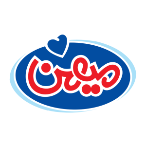 میهن