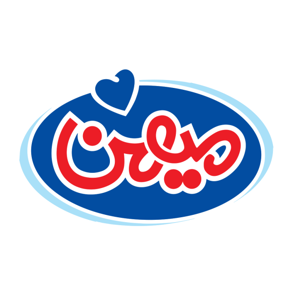 میهن