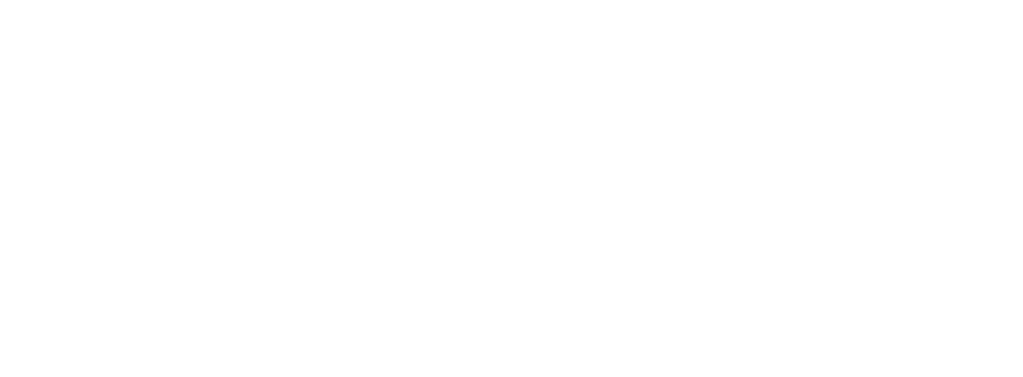 گلیسیرین هاب