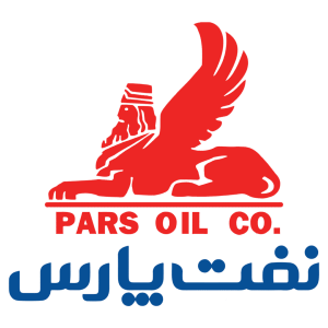 نفت_پارس