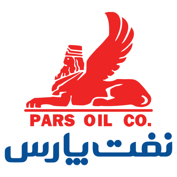 نفت_پارس